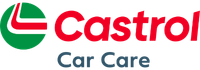 Castrol