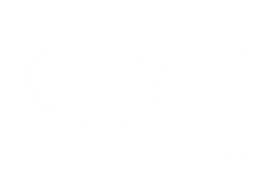 Design sem nome (4)