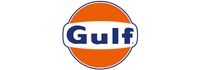 gulf